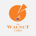 The Walnut Cakes