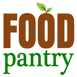 Food Pantry PA