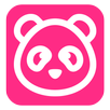 foodpanda guide local delivery APK