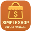 Simple Shop Budget Manager APK