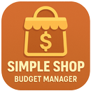 Simple Shop Budget Manager APK