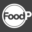 Food Partners Wallet