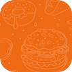 FP Rest icon