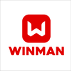 WINMAN GO APK