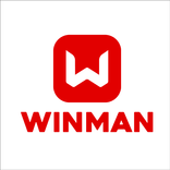 WINMAN GO