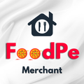 Foodpe Merchant