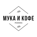 Мука и кофе • Владивосток aplikacja