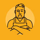 THAI CHEF APK