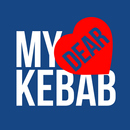 APK My Dear Kebab | Минск
