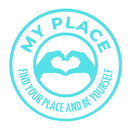 MY PLACE CAFE DELIVERY APK