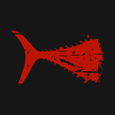 МАГНУМ СУШИ-APK