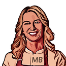 Магия вкуса · Минск APK