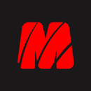 Мадина Суши 786 APK