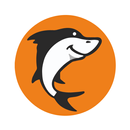 Мако Маки | Набережные Челны APK