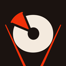 Ресторан доставки MAJOR APK