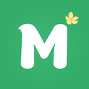 APK Кафе Mamamai