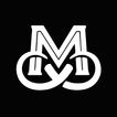 Manny’s Burger | Москва icon