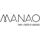 Manao | Витебск icône