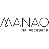 Manao | Витебск APK