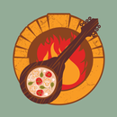 Пиццерия MANDOLINA APK