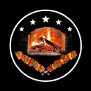 Мангал • Рязань APK