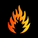 Mangal Master | Минск APK