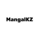 APK MangalKz | Доставка
