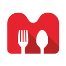 Manty №1 | Шымкент APK