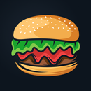 Мастер Шеф | Смоленск APK