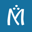 Marmaris Delivery APK