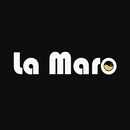 La maro APK
