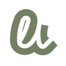 МАРИМО • Доставка еды APK