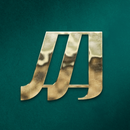 Bar Marrakesh • Еда и Напитки APK