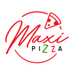 Maxi Pizza | Благовещенск 圖標