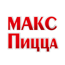 Макс Пицца | Доставка APK