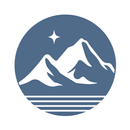 Мечты aplikacja