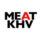 MEATKHV | Хабаровск APK