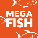Megafish APK