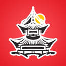 APK МЕГАРОЛЛ | Доставка