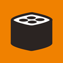 МегаСуши • Норильск, Талнах APK