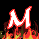 Медина шаурма • Гомель APK