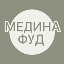 APK Медина Фуд
