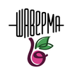 Merry Berry & Шаверма icon