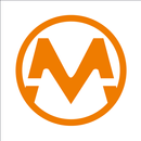 METRO · Доставка еды APK