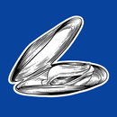 Мидийная №1 APK