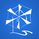 Милос Кухня Греции APK