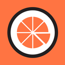 Minta APK