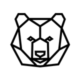 Mishka Bar 圖標