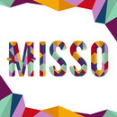 Misso kino Cafe • Семей APK