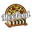 Mix Food | Доставка Zeichen